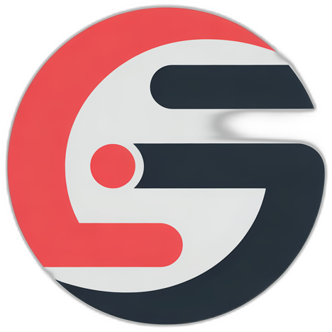 今日必吃大瓜Logo