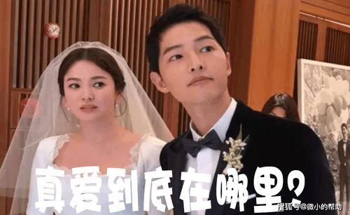 娱乐圈100个吃瓜事件,揭秘明星幕后真相与八卦风云