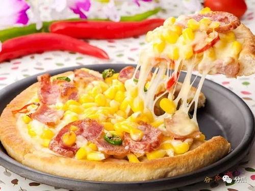 娱乐吃瓜酱画饼