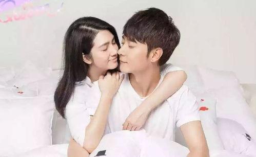 娱乐圈吃瓜爆料王是谁