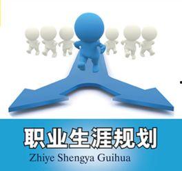 娱乐吃瓜酱职业生涯规划,从吃瓜达人到职业规划师的华丽蜕变