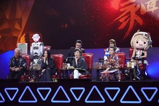 本周娱乐最新吃瓜视频大全