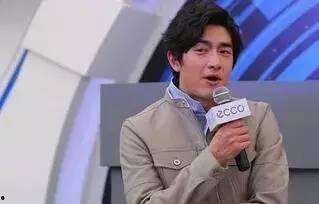 林更新赵丽颖娱乐圈吃瓜,幕后真相曝光