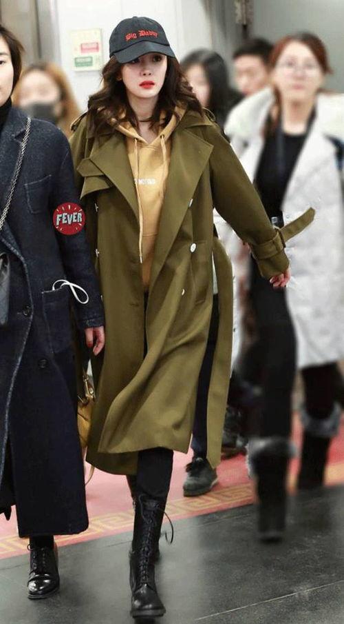 娱乐吃瓜酱卫衣