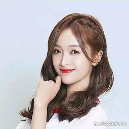 娱乐吃瓜酱吴宣仪